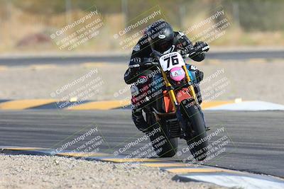 media/Dec-01-2024-TrackXperience (Sun) [[fa1e166fcf]]/Level 3/Session 3 (Turns 2 and 1 Exit)/
